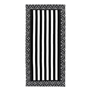 Havana Towel