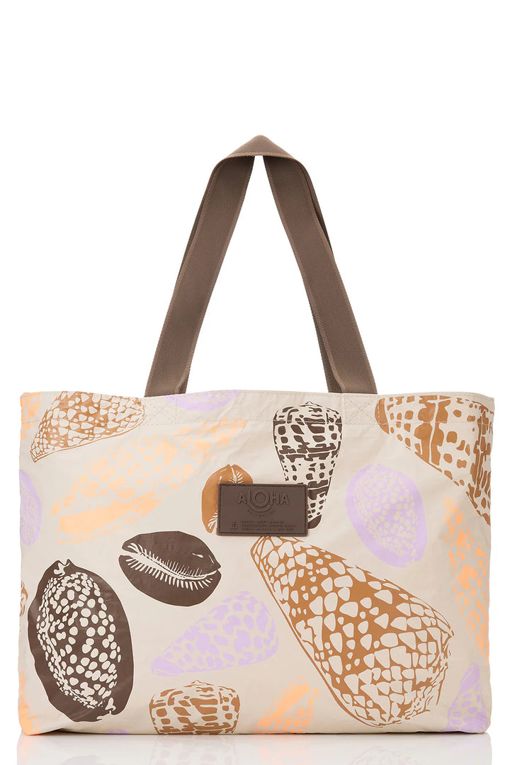 ALOHA Collection Holoholo Shoreline in Sandstone