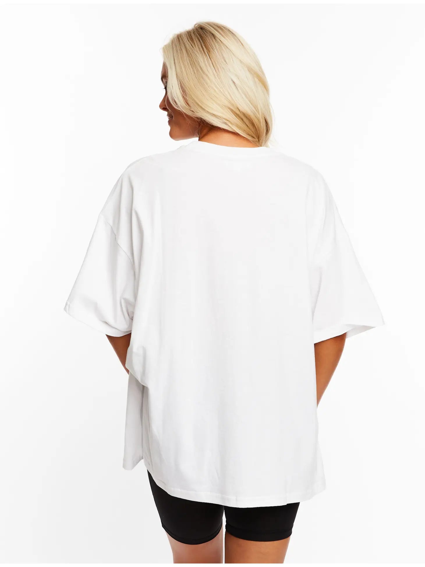 Noles  Distressed FSU Tee