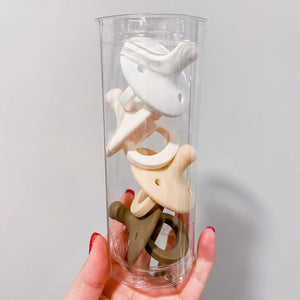 Oli Pacifier SET