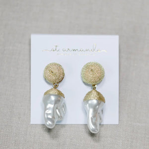 Pearl Drops