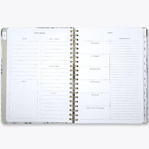 Sage Academic Planner 23-24