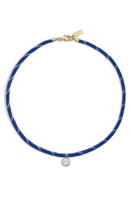 Sonet Necklace Electric Picks