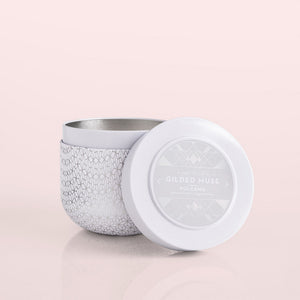 Volcano 12.5 oz Candle - Capri Blue