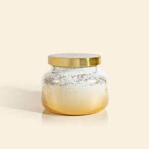 Volcano 19oz Candle - Glimmer