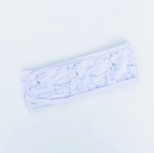 Skinchies Spa Headband - Multiple Colors