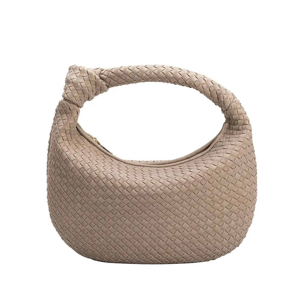 Bridgette Shoulder Bag