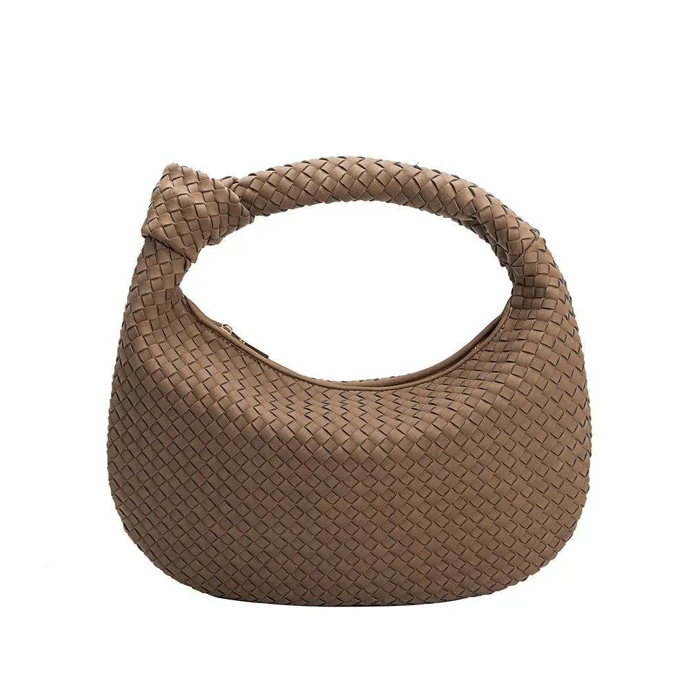 Bridgette Shoulder Bag