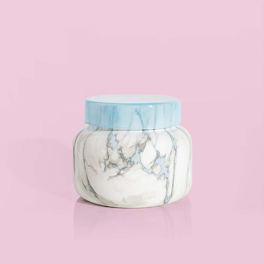 Blue Jean Candle 19oz