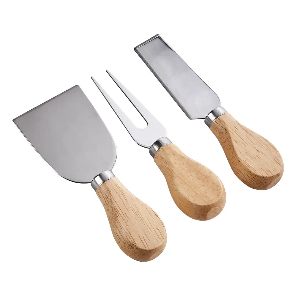 Cheese Tools