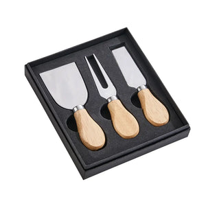 Cheese Tools
