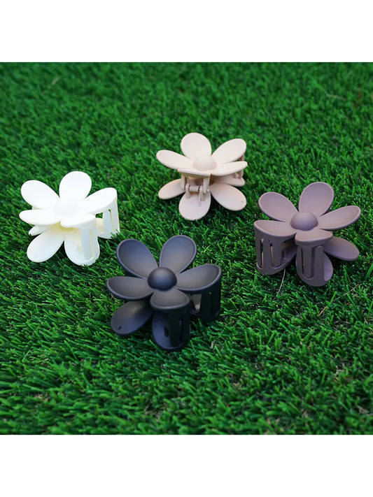 Claw Clip - Multiple Styles