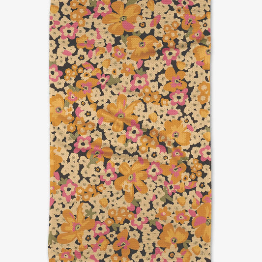 Misc. Geometry Towels