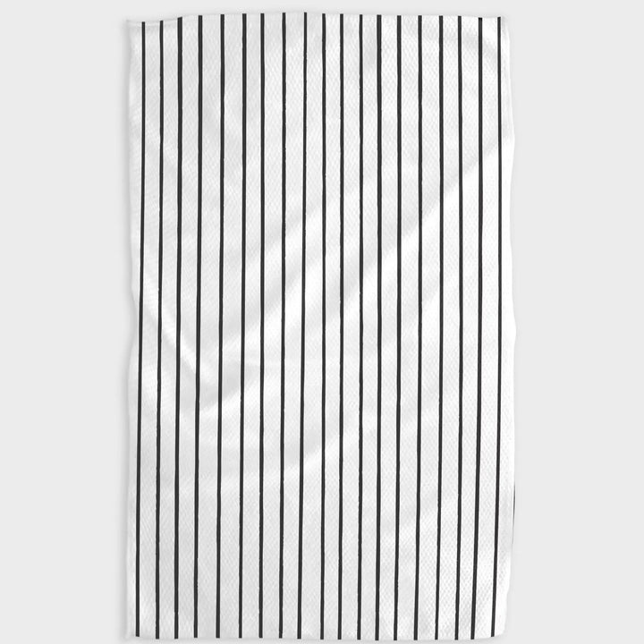 Misc. Geometry Towels