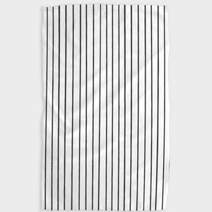 Misc. Geometry Towels