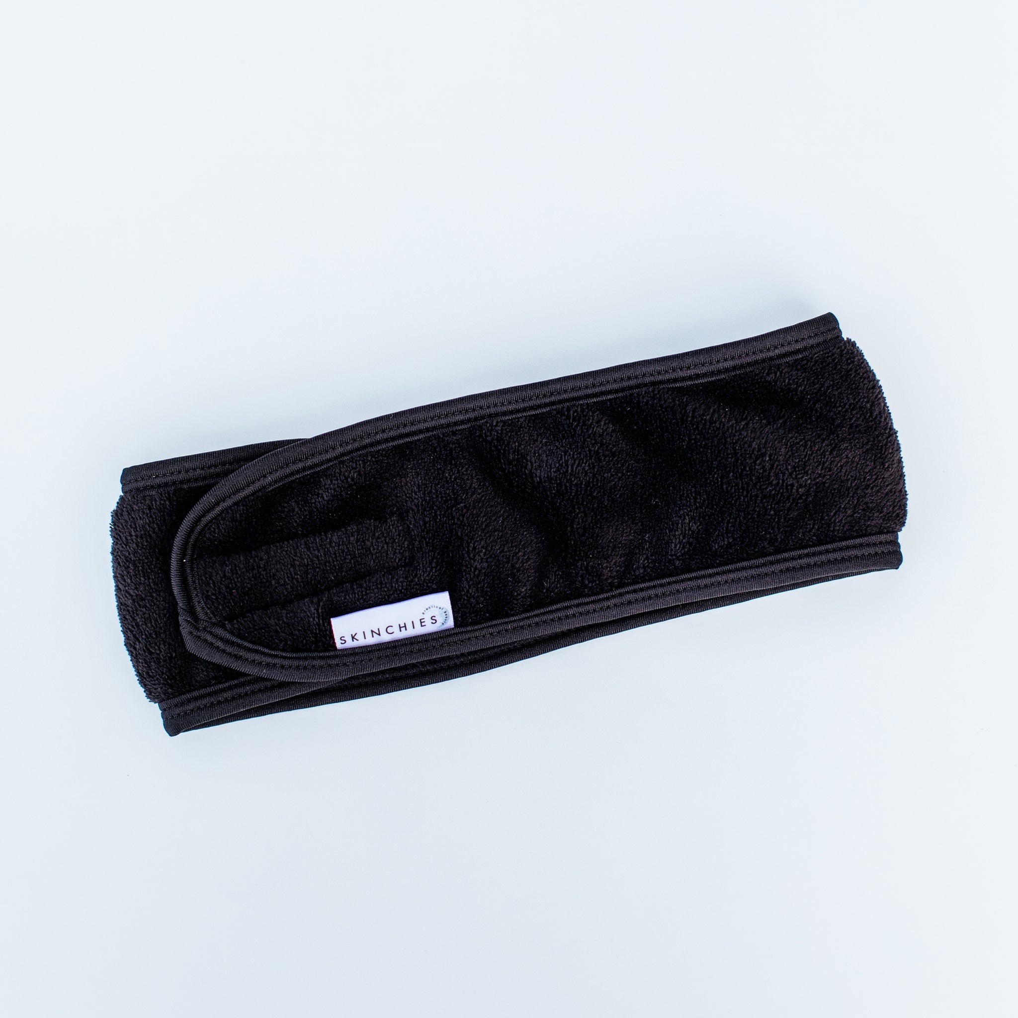 Skinchies Spa Headband - Multiple Colors