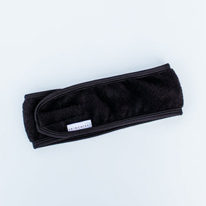 Skinchies Spa Headband - Multiple Colors