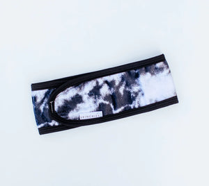 Skinchies Spa Headband - Multiple Colors