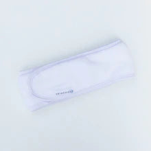 Skinchies Spa Headband - Multiple Colors